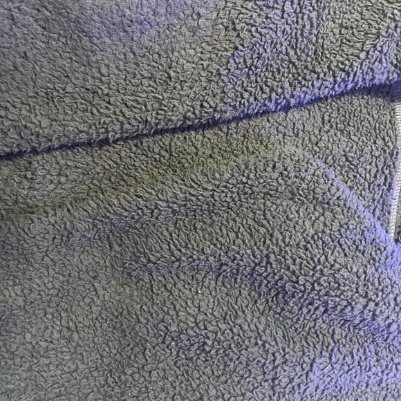 Kuhl Sherpa pullover - Picture 3 of 4